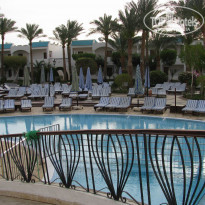 фото из отзыва ID 1139813