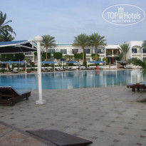 фото из отзыва ID 1139813