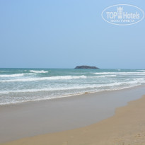 фото из отзыва ID 1139816