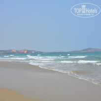 фото из отзыва ID 1139816