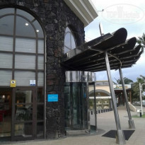 фото из отзыва ID 1139841