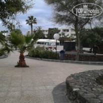 фото из отзыва ID 1139841