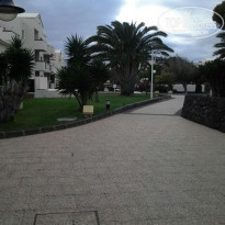 фото из отзыва ID 1139841