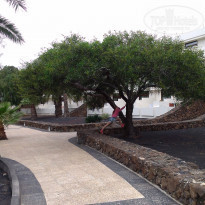 фото из отзыва ID 1139841