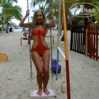 фото из отзыва ID 1139851