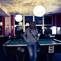 фото из отзыва ID 1139858