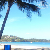 фото из отзыва ID 1139870