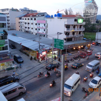 фото из отзыва ID 1139880