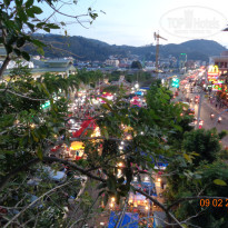 фото из отзыва ID 1139880