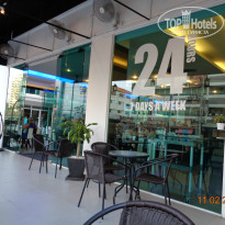 фото из отзыва ID 1139880