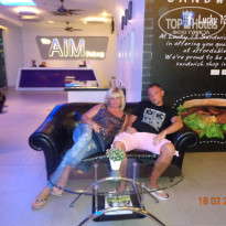 фото из отзыва ID 1139880