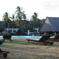 фото из отзыва ID 1139909