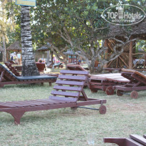 фото из отзыва ID 1139909