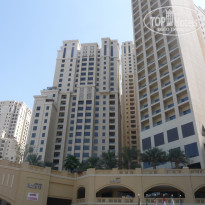 фото из отзыва ID 1139910