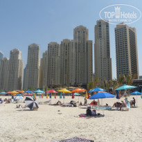 фото из отзыва ID 1139910