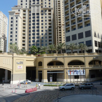 фото из отзыва ID 1139910