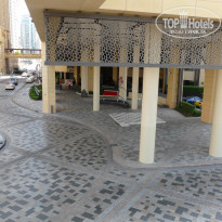 фото из отзыва ID 1139910