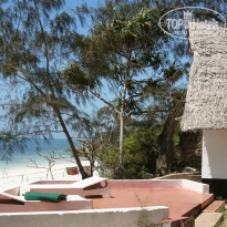 фото из отзыва ID 1139909