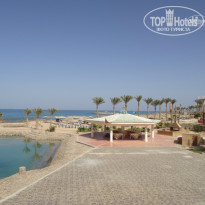 фото из отзыва ID 1138236