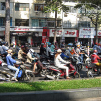 фото из отзыва ID 1139929