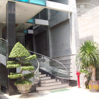 фото из отзыва ID 1139945