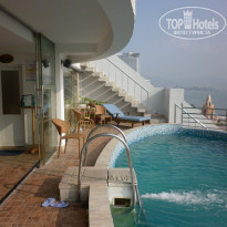 фото из отзыва ID 1139945