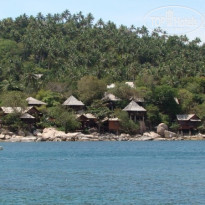 фото из отзыва ID 1139468