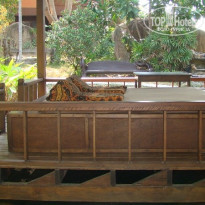 фото из отзыва ID 1139468