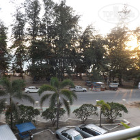 фото из отзыва ID 1139960