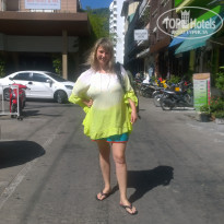 фото из отзыва ID 1139972