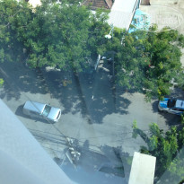 фото из отзыва ID 1139857