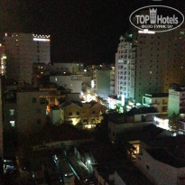 фото из отзыва ID 1139857