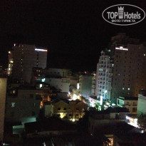 фото из отзыва ID 1139857