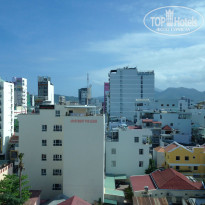 фото из отзыва ID 1139857