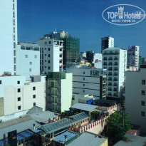 фото из отзыва ID 1139857