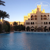 фото из отзыва ID 1135677