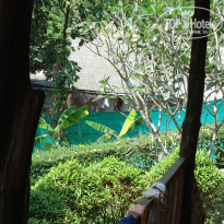 фото из отзыва ID 1138754