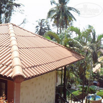 фото из отзыва ID 1138754