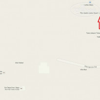 фото из отзыва ID 1135461