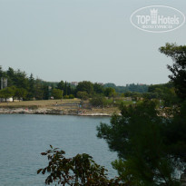 фото из отзыва ID 1139428