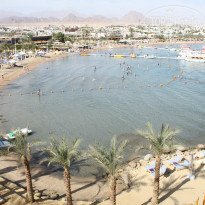 фото из отзыва ID 1137838