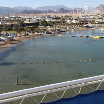 фото из отзыва ID 1137838