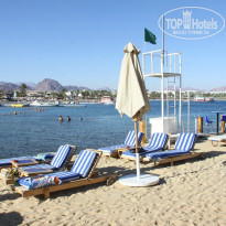 фото из отзыва ID 1137838