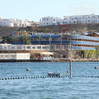 фото из отзыва ID 1137838