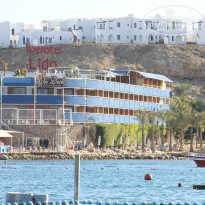 фото из отзыва ID 1137838