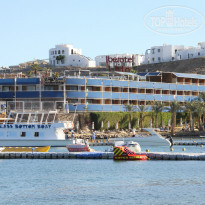 фото из отзыва ID 1137838