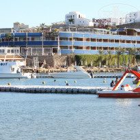 фото из отзыва ID 1137838