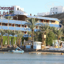 фото из отзыва ID 1137838