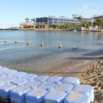 фото из отзыва ID 1137838