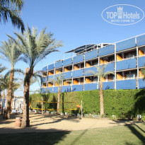 фото из отзыва ID 1137838